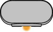 LED DH600-4